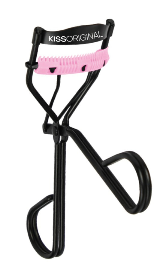 KISS ORIGINAL EYELASH CURLER